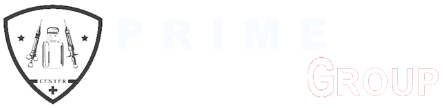Prime Surgical Group
